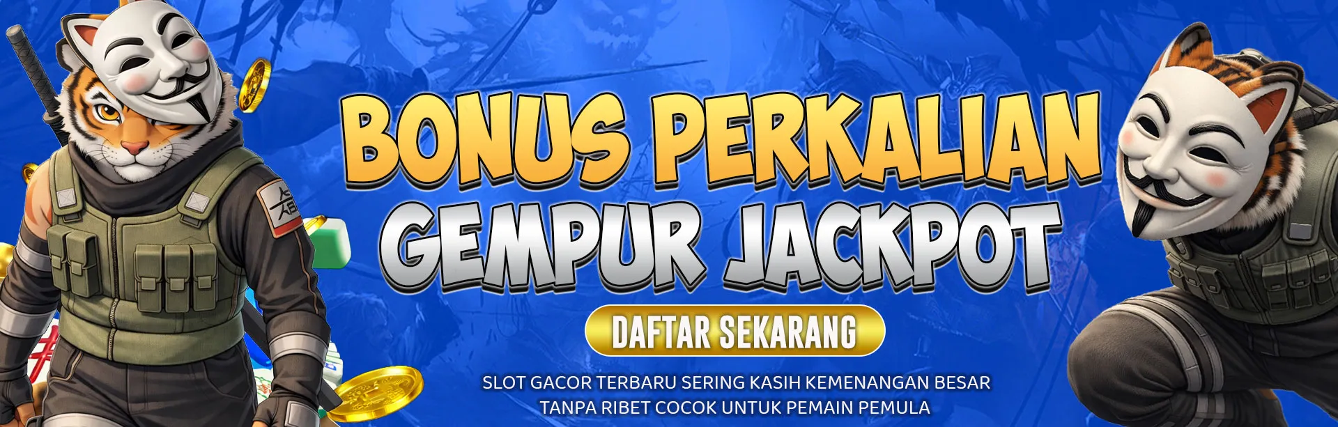 SUSUQQ